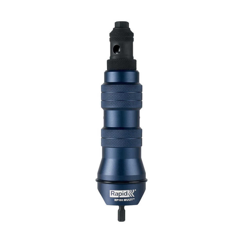 Adaptator Rapid Nituri