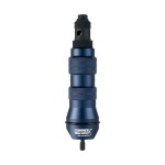 Adaptator Rapid Nituri
