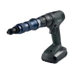 Adaptator Rapid Nituri