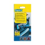 Adaptator Rapid Nituri
