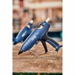 Pistol de lipit Rapid EG313