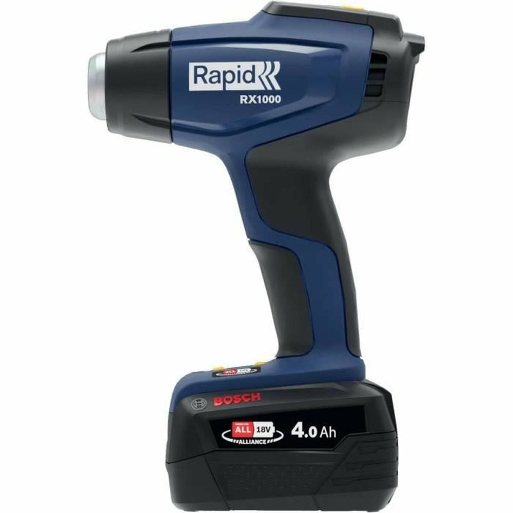 Armă cu aer cald Rapid RX1000