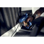 Pistol de lipit Rapid 18 W