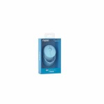 Mouse Rapoo Albastru 1600 dpi