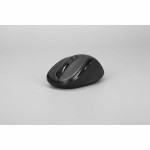 Mouse Rapoo Negru 1600 dpi