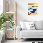 Set pentru desen Ravensburger