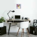 Set pentru desen Ravensburger