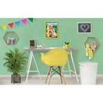 Set pentru desen Ravensburger