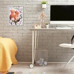 Set pentru desen Ravensburger