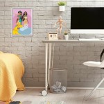 Set pentru desen Ravensburger