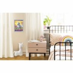 Set pentru desen Ravensburger