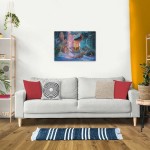 Puzzle Ravensburger 12001344