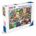 Puzzle Ravensburger 12001482
