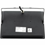 LED spotlight RETLUX RSL 245