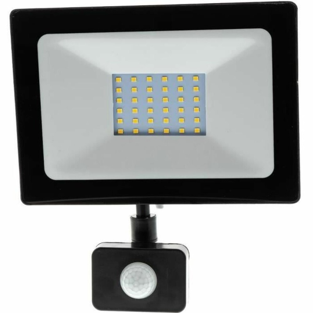 LED spotlight RETLUX RSL 247