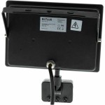 LED spotlight RETLUX RSL 247