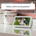 Cameră Video de Supraveghere Ring Automotive