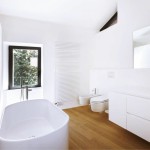 Tablou Ripolin Alb Mat 750 ml 4 L 10 L