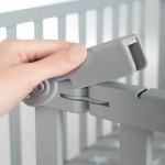 Barieră de siguranță ROBA