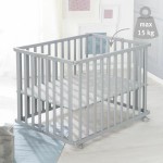 Barieră de siguranță ROBA