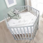 Barieră de siguranță ROBA