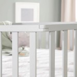 Barieră de siguranță ROBA