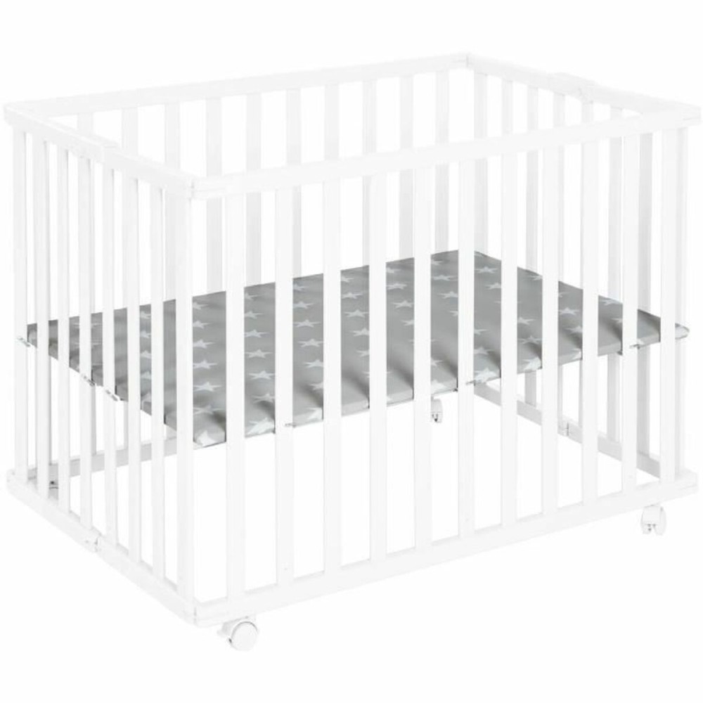 Barieră de siguranță ROBA