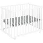 Barieră de siguranță ROBA