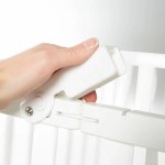 Barieră de siguranță ROBA