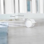 Barieră de siguranță ROBA