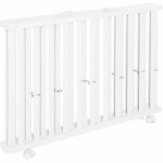 Barieră de siguranță ROBA