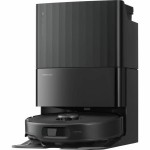 Robot Aspirator Roborock QREVO EDGE 5V1