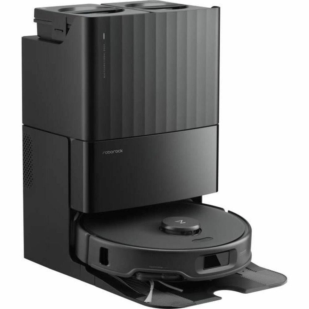 Robot Aspirator Roborock QREVO EDGE 5V1