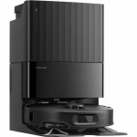 Robot Aspirator Roborock QREVO EDGE 5V1