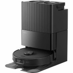 Robot Aspirator Roborock QREVO EDGE 5V1