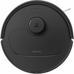 Robot Aspirator Roborock QR 598