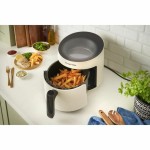 Friteuză cu Aer Russell Hobbs