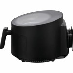 Friteuză cu Aer Russell Hobbs