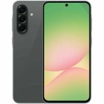 Smartphone Samsung 6,7" 8 GB RAM 128 GB Oțel