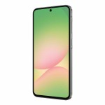 Smartphone Samsung 6,7" 8 GB RAM 128 GB Oțel