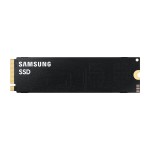 Hard Disk Samsung 1 TB SSD
