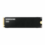 Hard Disk Samsung 1 TB SSD