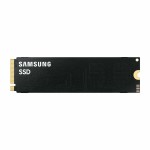 Hard Disk Samsung 1 TB SSD