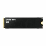 Hard Disk Samsung 2 TB SSD