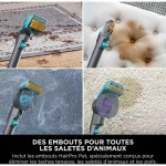 Aparat de Curățare Vaporeta Shark