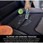 Aparat de Curățare Vaporeta Shark