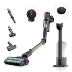 Aspirator Mătură Shark