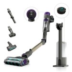 Aspirator Mătură Shark