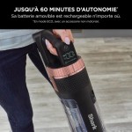 Aspirator Mătură Shark