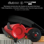 Aspirator Mătură Shark